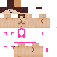 Texture for kevminelp1
