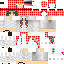 Texture for devachka