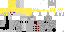 Texture for ObitoTheSaiyan