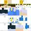 Texture for dad