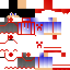 Texture for Vladick