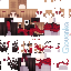 Texture for Aaavaa
