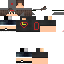Texture for Davi_Legendario