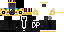 Texture for DP