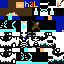 Texture for SDQw