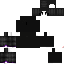Texture for aa