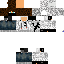 Texture for Stiz