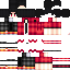 Texture for asd
