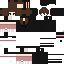 Texture for жыж