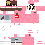 Texture for JKoalaa_