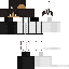 Texture for Gus
