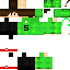 Texture for SneaKing