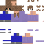 Texture for guuuuurl