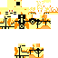 Texture for lucaxio