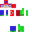 Texture for tofik793