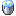 Texture for comb_jelly_bucket