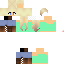 Texture for cauane