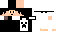 Texture for Ден