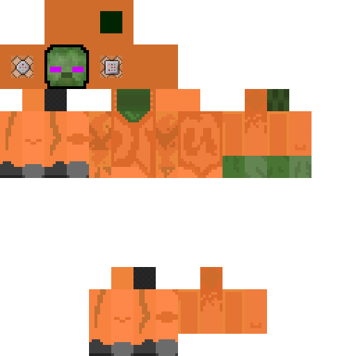 Texture for Zombie Commander (By DeksGato) https://www.youtube.com/channel/UCodxvNjmx--_3A4kVhE3CBg
