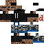 Texture for noobman mlg