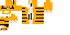 Texture for TIGR