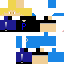 Texture for gmm2005