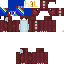 Texture for AWSD