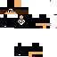 Texture for Ender