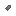 Texture for ss