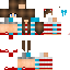 Texture for 雷暴你們