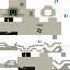 Texture for computer