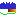 Texture for grass