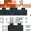 Texture for hh