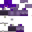 Texture for gengar3