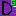Texture for purple_wool