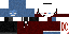 Texture for char