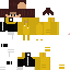 Texture for pedrodosframe