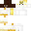 Texture for Snips