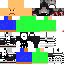 Texture for BALDI