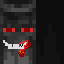 Texture for capaevil