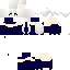 Texture for Elizabeth Liones-Mestre Bandido