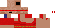 Texture for monk?