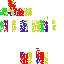 Texture for reeper