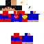Texture for fg