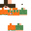 Texture for euetu ITC