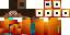 Texture for Orangalian