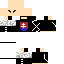 Texture for fascist