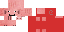 Texture for Peppa Pig