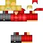 Texture for boy4