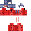 Texture for lleexxii